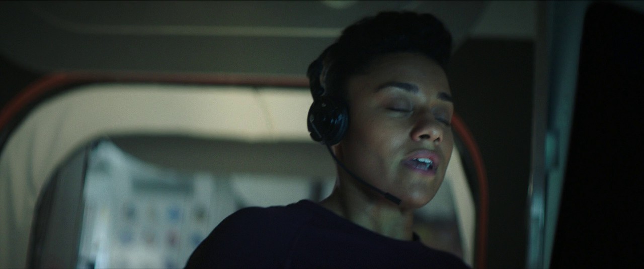 I S S  (2024) BluRay Hindi + English 1080p x264 AVC DDP 5.1 ESub B4uHD.mkv.0001